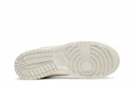 Nike Dunk Low 'Light Bone' DD1503-107 - Image 4