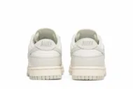 Nike Dunk Low 'Light Bone' DD1503-107 - Image 6