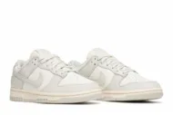 Nike Dunk Low 'Light Bone' DD1503-107 - Image 8