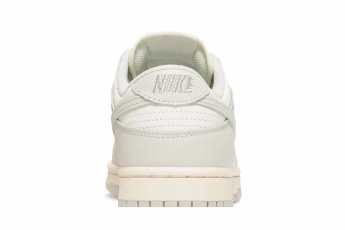 Nike Dunk Low 'Light Bone' DD1503-107 - Image 7