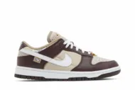 Nike Dunk Low 'Light Orewood Brown' DX6060-111