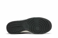 Nike Dunk Low 'Light Smoke Grey' DD1503-117 - Image 4