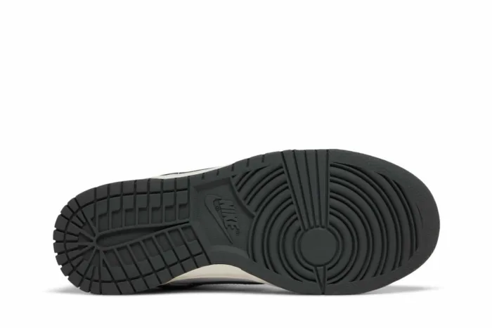 Nike Dunk Low 'Light Smoke Grey' DD1503-117 - Image 4