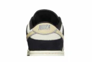 Nike Dunk Low LX 'Black Team Gold' DV3054-001 - Image 7