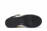 Nike Dunk Low LX 'Black Team Gold' DV3054-001 - Image 4
