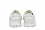 Nike Dunk Low 'Needlework Sail Aura' FJ4553-133 - Image 6