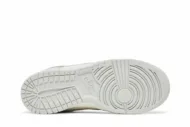 Nike Dunk Low 'Needlework Sail Aura' FJ4553-133 - Image 4