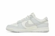 Nike Dunk Low 'Needlework Sail Aura' FJ4553-133 - Image 3