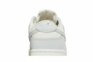 Nike Dunk Low 'Needlework Sail Aura' FJ4553-133 - Image 7