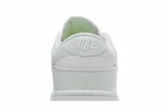 Nike Dunk Low Next Nature 'White Mint' DN1431-102 - Image 7