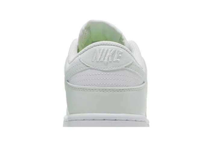 Nike Dunk Low Next Nature 'White Mint' DN1431-102 - Image 7