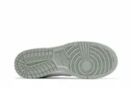 Nike Dunk Low Next Nature 'White Mint' DN1431-102 - Image 4