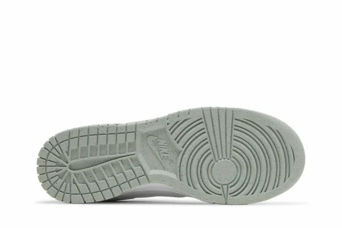 Nike Dunk Low Next Nature 'White Mint' DN1431-102 - Image 4