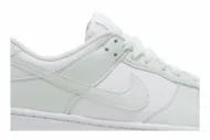 Nike Dunk Low Next Nature 'White Mint' DN1431-102 - Image 2