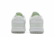 Nike Dunk Low Next Nature 'White Mint' DN1431-102 - Image 6