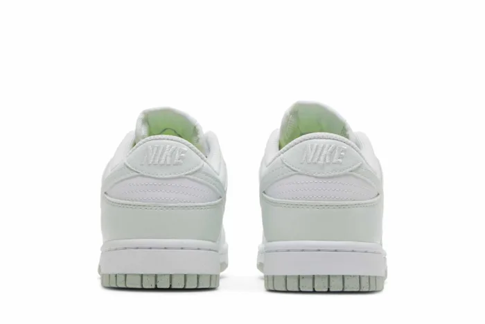 Nike Dunk Low Next Nature 'White Mint' DN1431-102 - Image 6