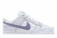 Nike Dunk Low OG 'Purple Pulse' DM9467-500 - Image 2
