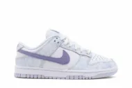Nike Dunk Low OG 'Purple Pulse' DM9467-500