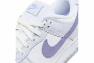 Nike Dunk Low OG 'Purple Pulse' DM9467-500 - Image 9