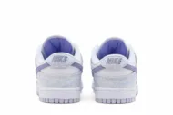 Nike Dunk Low OG 'Purple Pulse' DM9467-500 - Image 6