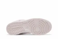 Nike Dunk Low 'Pink Paisley' FD1449-100 - Image 4