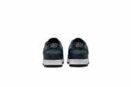 Nike Dunk Low Premium 'Armory Navy' DR9705-300 - Image 5