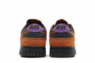 Nike Dunk Low Premium 'Cider' DH0601-001 - Image 6