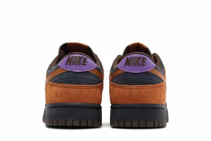 Nike Dunk Low Premium 'Cider' DH0601-001 - Image 6