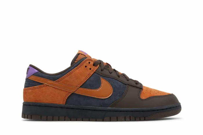 Nike Dunk Low Premium 'Cider' DH0601-001 - Image 1