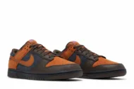 Nike Dunk Low Premium 'Cider' DH0601-001 - Image 8