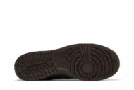 Nike Dunk Low Premium 'Cider' DH0601-001 - Image 4