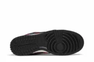 Nike Dunk Low Premium 'Graffiti' DM0108-002 - Image 4
