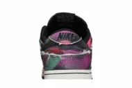 Nike Dunk Low Premium 'Graffiti' DM0108-002 - Image 7