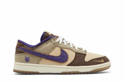Nike Dunk Low Premium 'Setsubun' DQ5009-268
