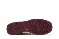 Nike Dunk Low Premium 'Valentine's Day 2023' DR9705-100 - Image 4