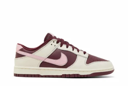 Nike Dunk Low Premium 'Valentine's Day 2023' DR9705-100