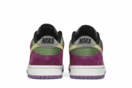 Nike Dunk Low Pro B 'Viotech' 624044-571 - Image 6