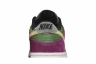 Nike Dunk Low Pro B 'Viotech' 624044-571 - Image 7
