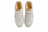 Nike Dunk Low Retro 'Light Bone Sesame' IB4503-072 - Image 4