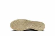 Nike Dunk Low Retro 'Light Bone Sesame' IB4503-072 - Image 6