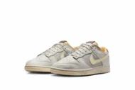 Nike Dunk Low Retro 'Light Bone Sesame' IB4503-072 - Image 3