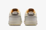Nike Dunk Low Retro 'Light Bone Sesame' IB4503-072 - Image 5