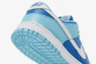 Nike Dunk Low Retro QS 'Argon' 2022 DM0121-400 - Image 10