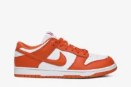 Nike Dunk Low Retro SP 'Syracuse' CU1726-101