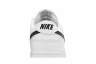 Nike Dunk Low 'Reverse Panda White' DJ6188-101 - Image 7