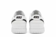 Nike Dunk Low 'Reverse Panda White' DJ6188-101 - Image 6