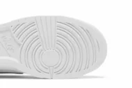 Nike Dunk Low 'Reverse Panda White' DJ6188-101 - Image 5