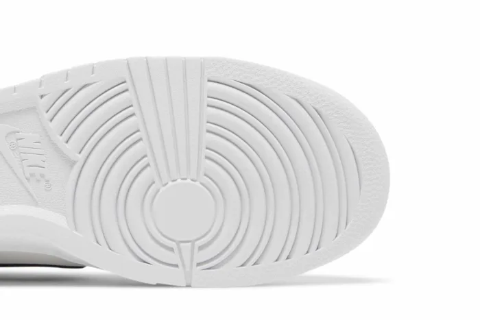 Nike Dunk Low 'Reverse Panda White' DJ6188-101 - Image 5