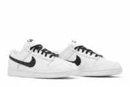 Nike Dunk Low 'Reverse Panda White' DJ6188-101 - Image 8