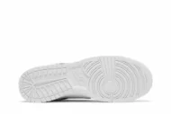 Nike Dunk Low 'Reverse Panda White' DJ6188-101 - Image 4